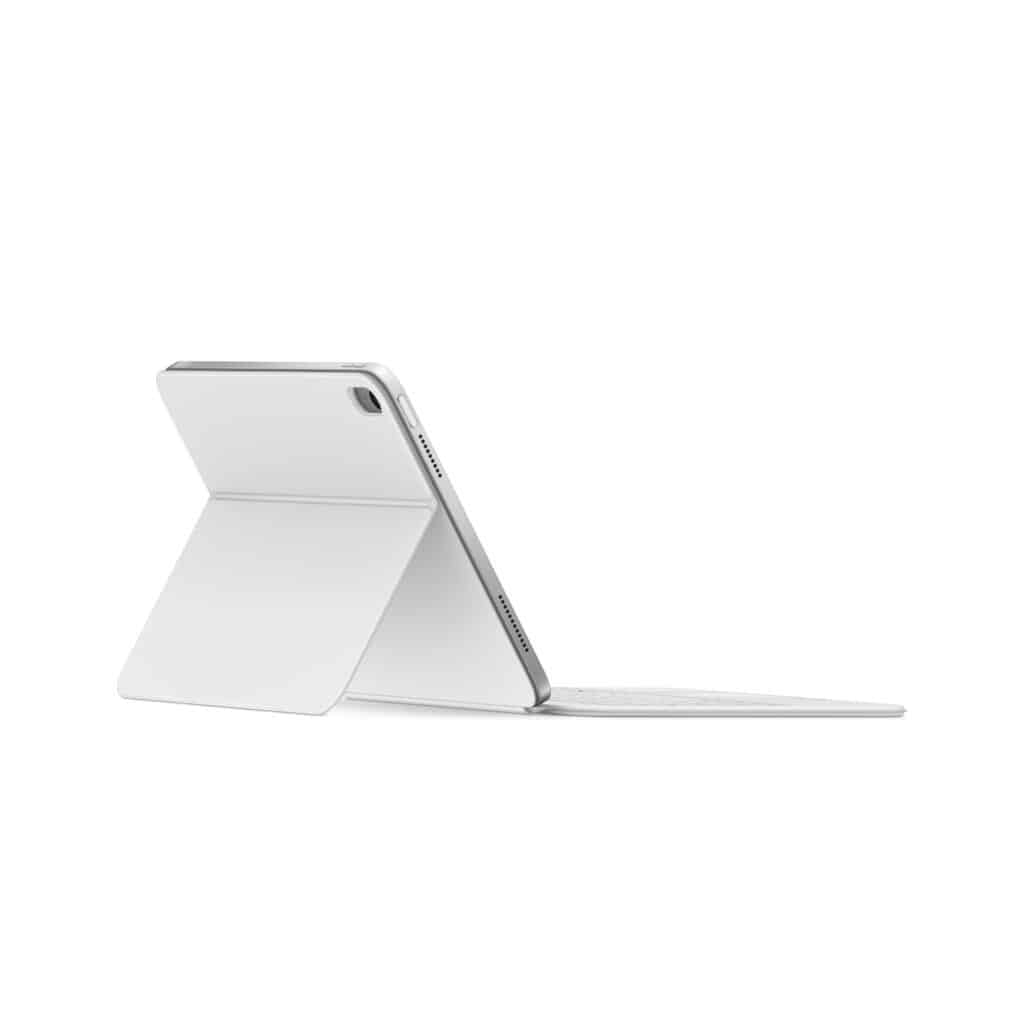 Magic Keyboard Folio for iPad (A16) - Image 2