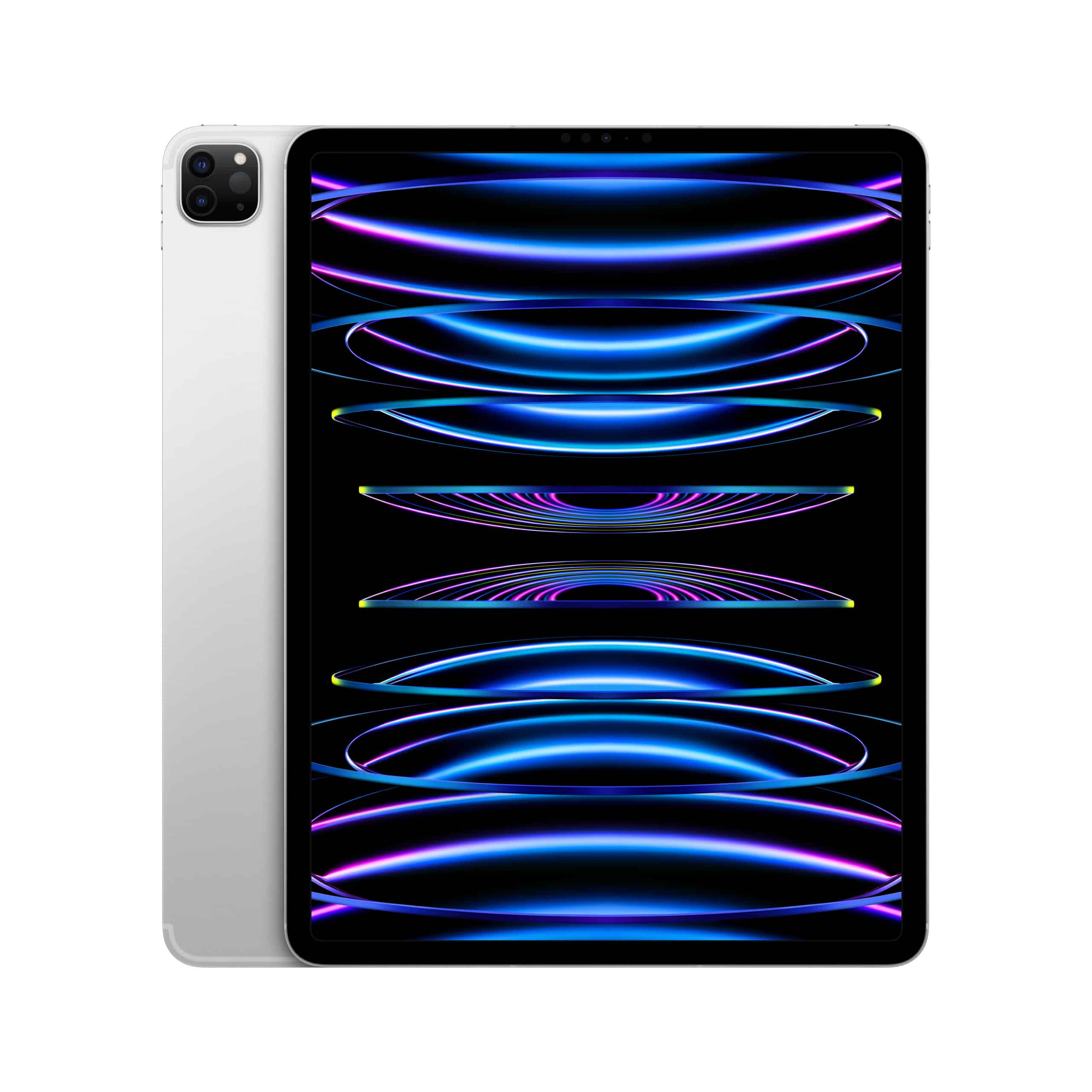 Ipad pro uk hotsell