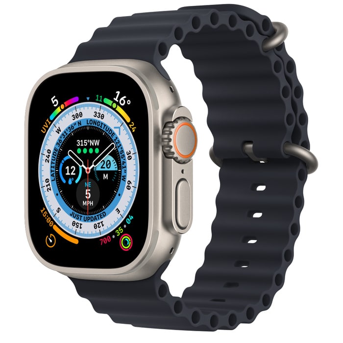 Apple watch se brand new Clearance
