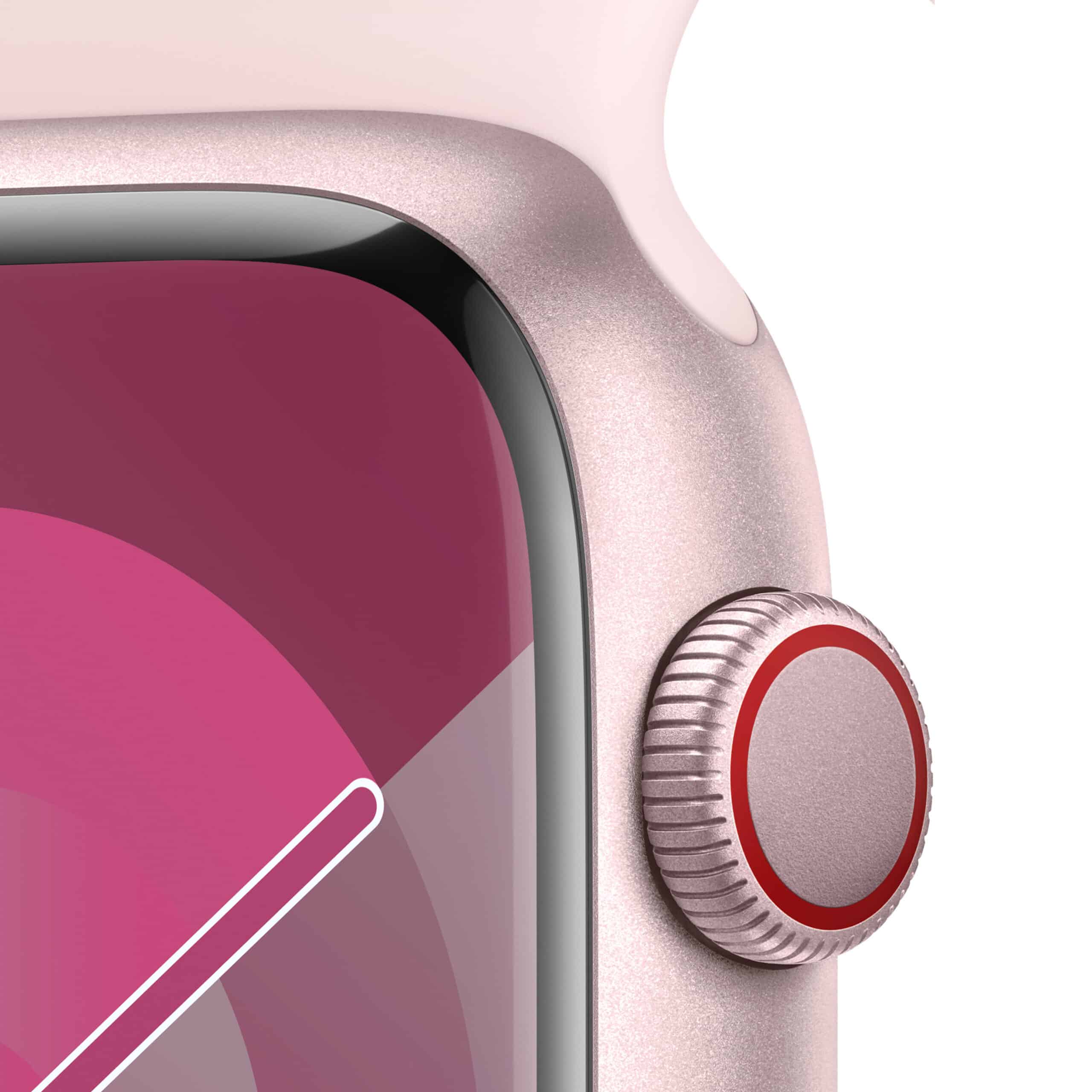 O2 lte clearance apple watch