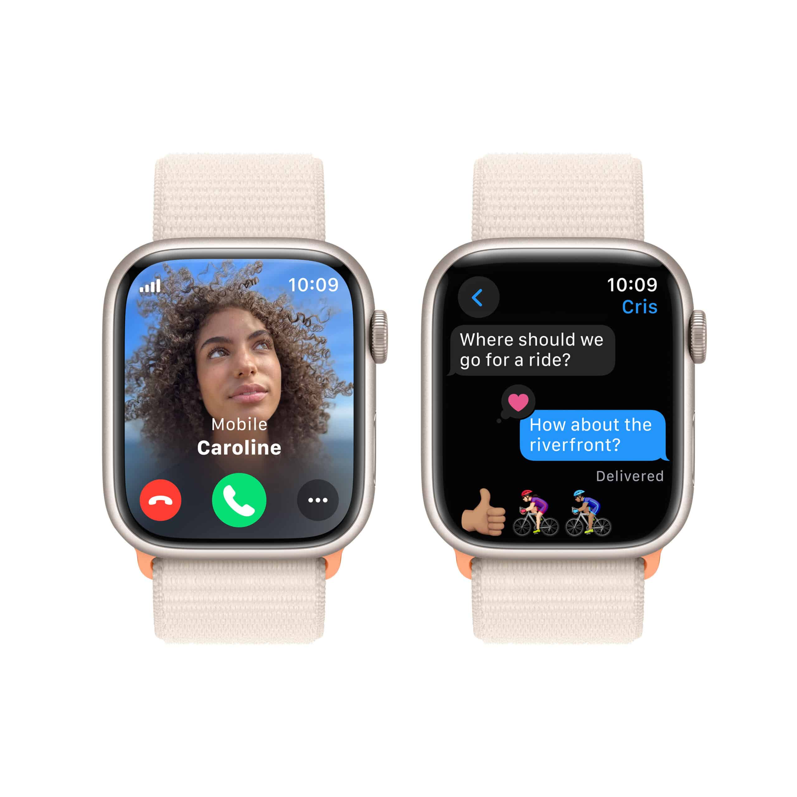 Best place to buy an apple watch series hotsell 4