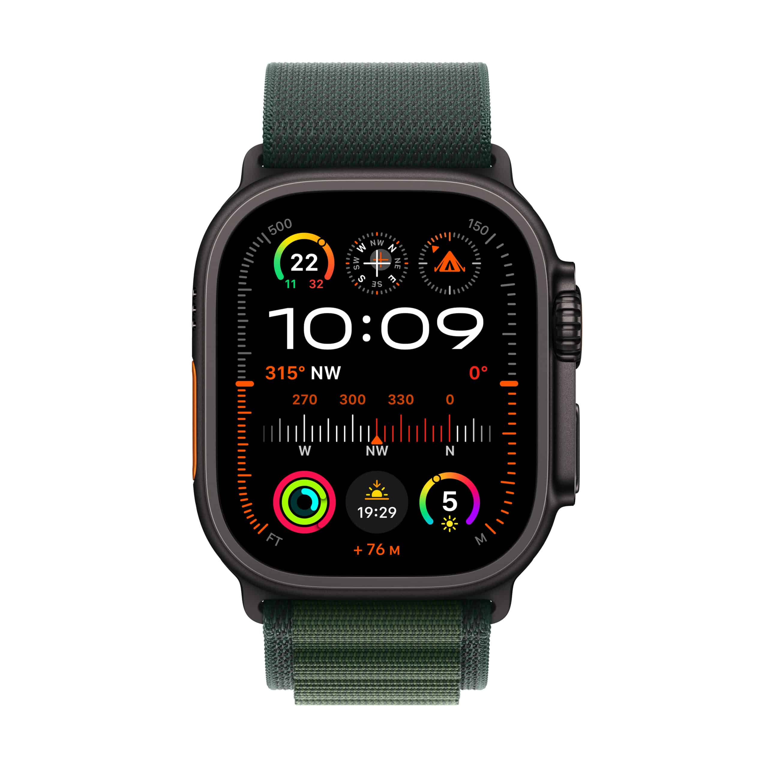 Watch latershare hot sale