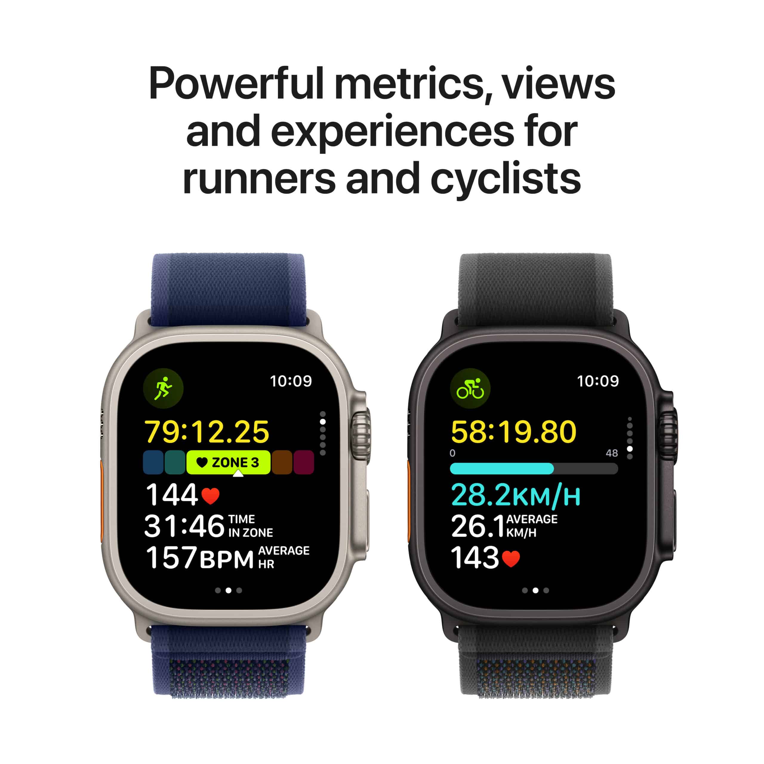 Apple watches price shop