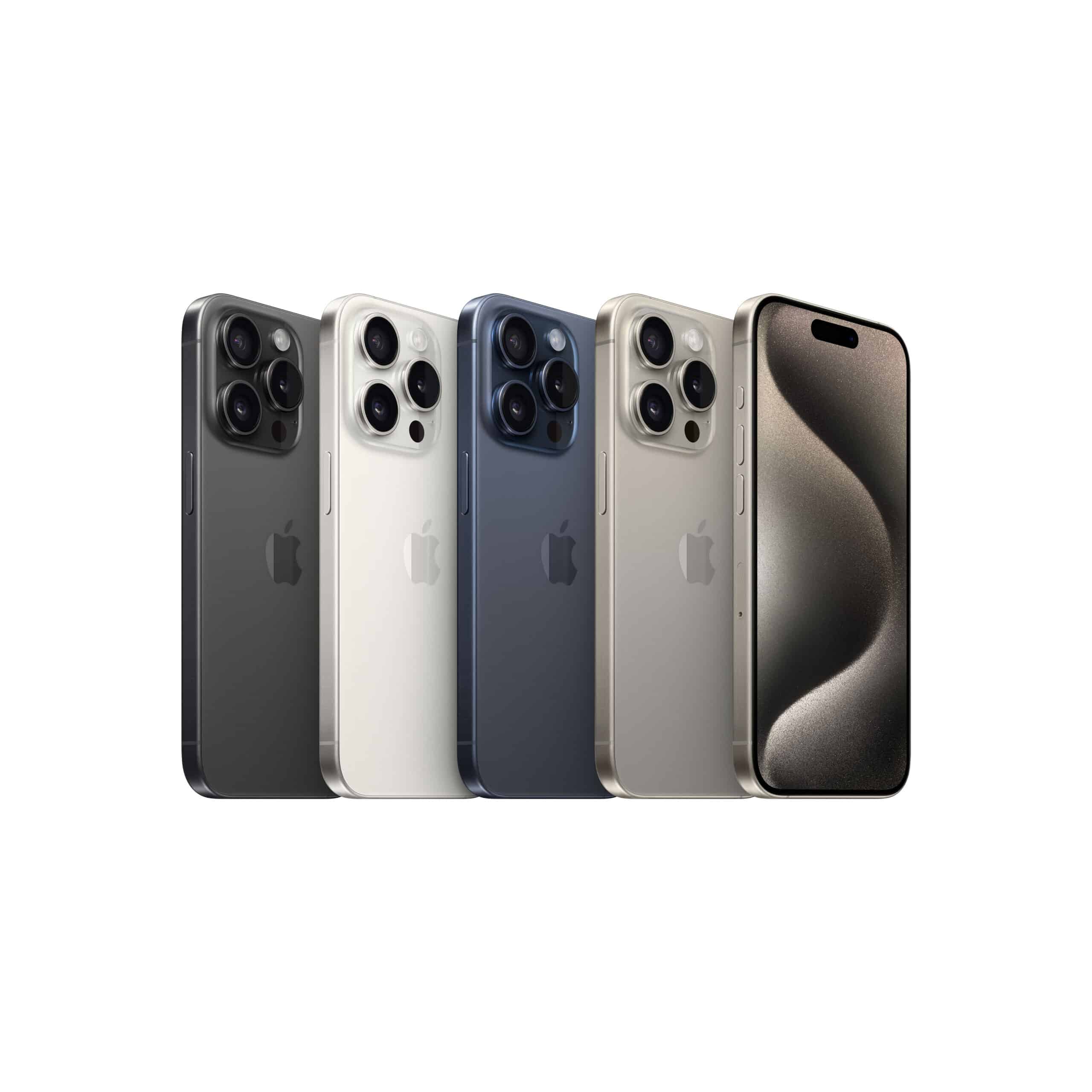 IPhone 15 Pro IStore Your Local Apple Expert IPhone 15 Pro IStore Your Local Apple Expert