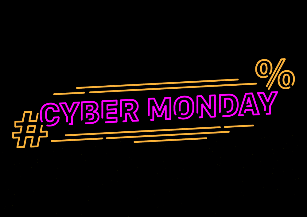 iStore Homepage Black Friday — 2024 iStore Your local Apple expert