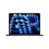 MacBook Air 13" (M3)