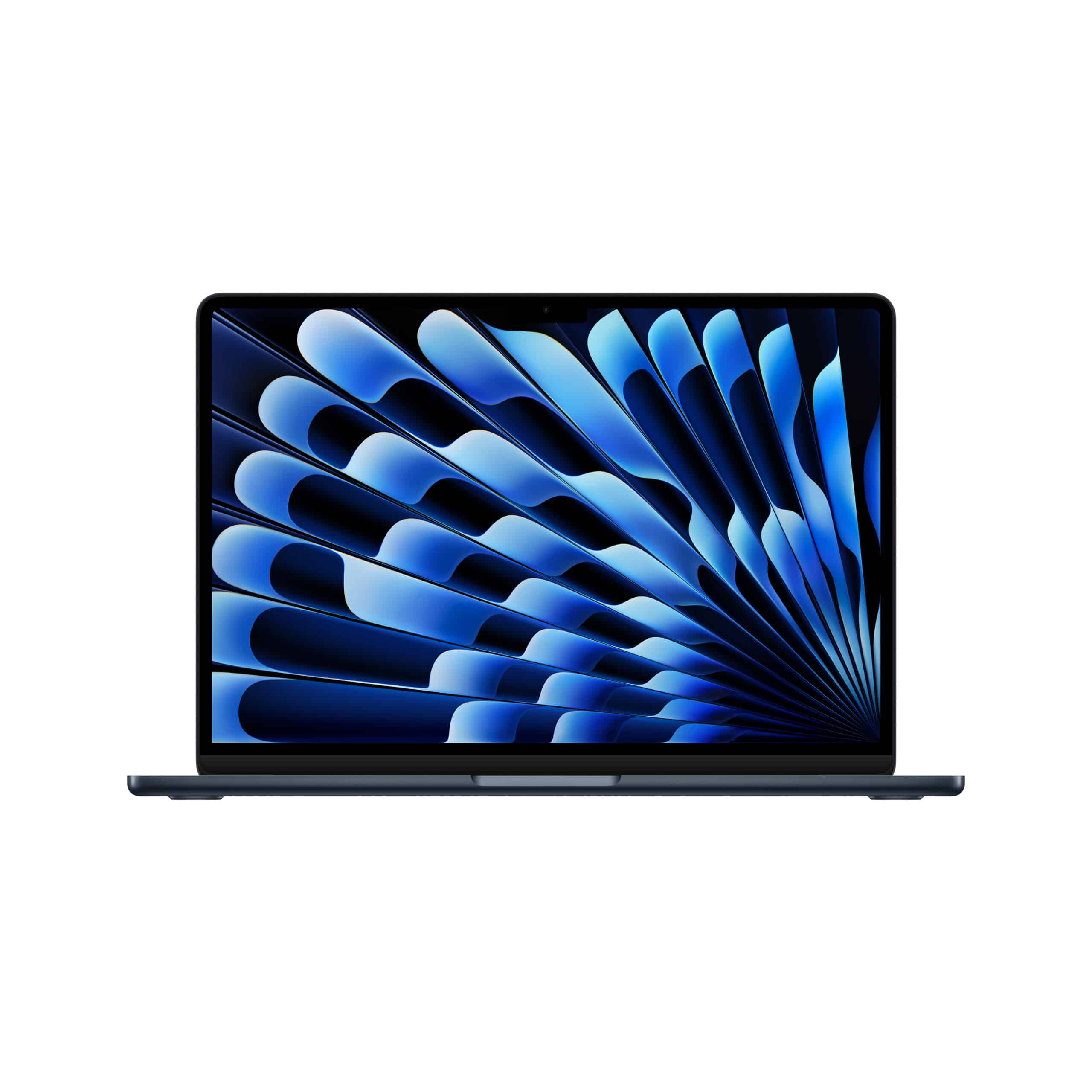 Macbook air cover 2019 shop