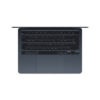MacBook Air 13" (M3) - Image 2