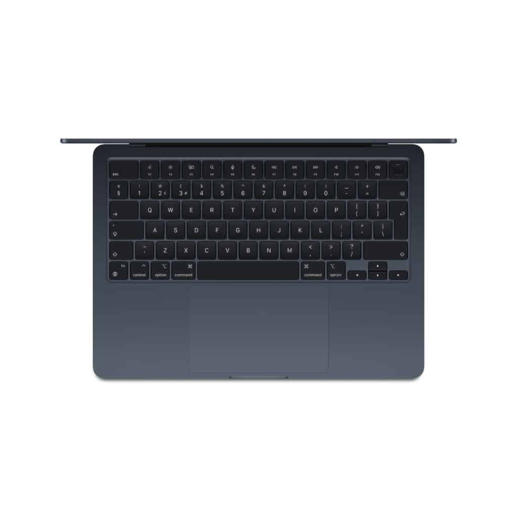 MacBook Air 13" (M3) - Image 2
