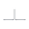 MacBook Air 13" (M3) - Image 3