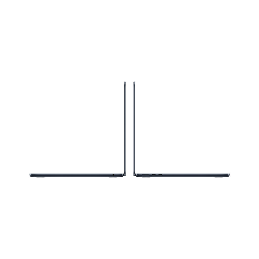 MacBook Air 13" (M3) - Image 3