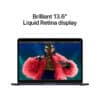 MacBook Air 13" (M3) - Image 5