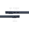 MacBook Air 13" (M3) - Image 7