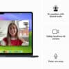 MacBook Air 13" (M3) - Image 6