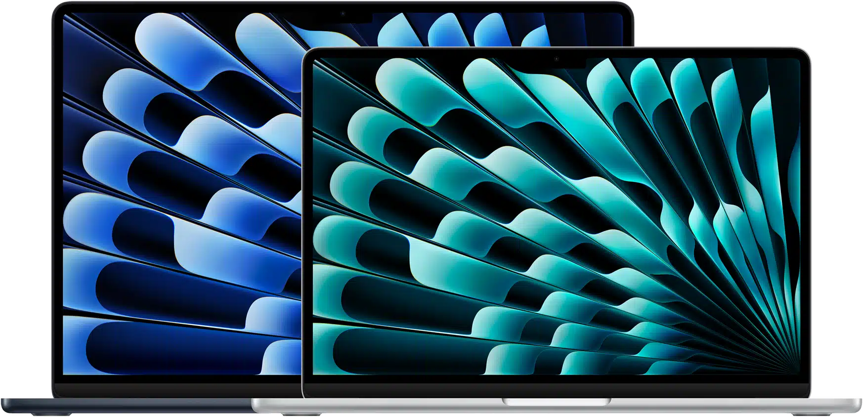 Amazon.com: 2024 Apple MacBook Air with Apple M3 chip (13