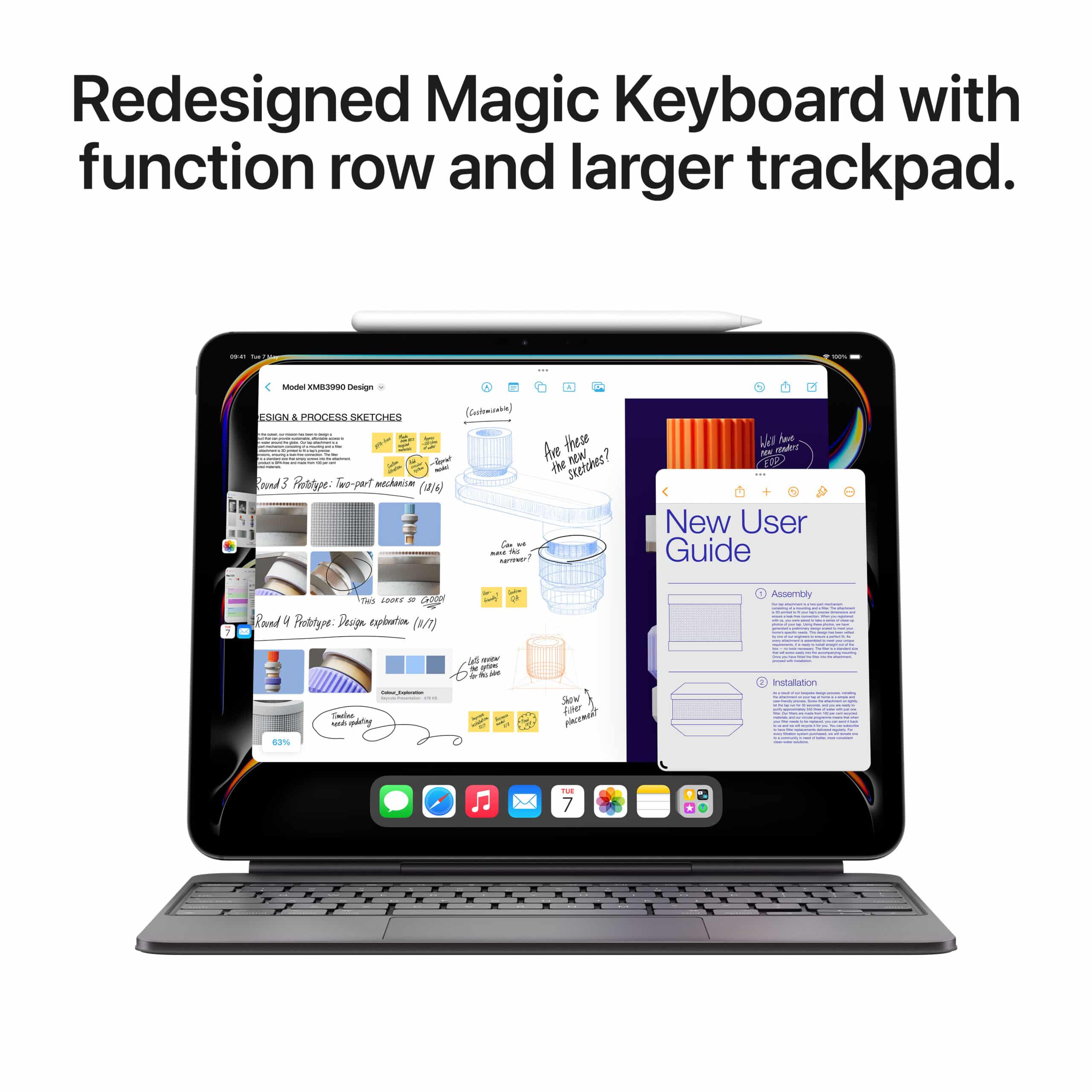iPad Pro 13 M4 512 Pencil AppleCare＋付き iPad Pro 13 M4 512 Pencil AppleCare＋付き Amazon.com: Apple