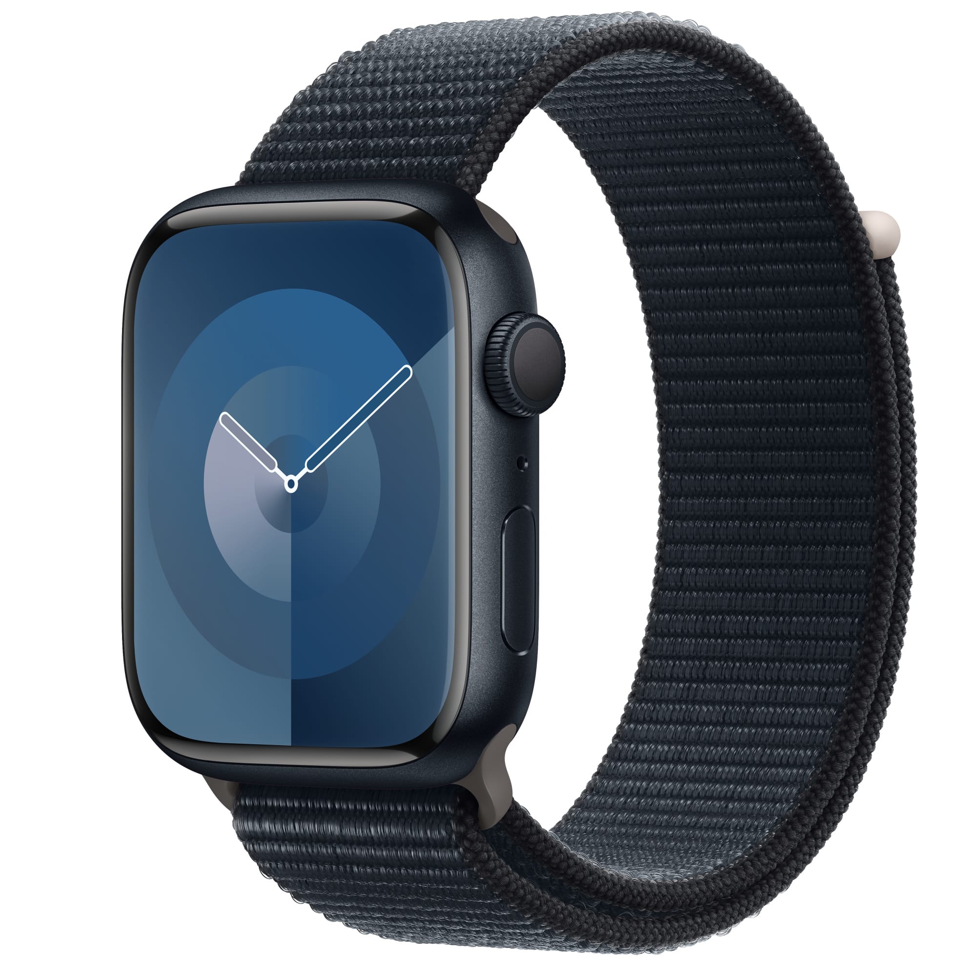 Watch gps cellular hotsell