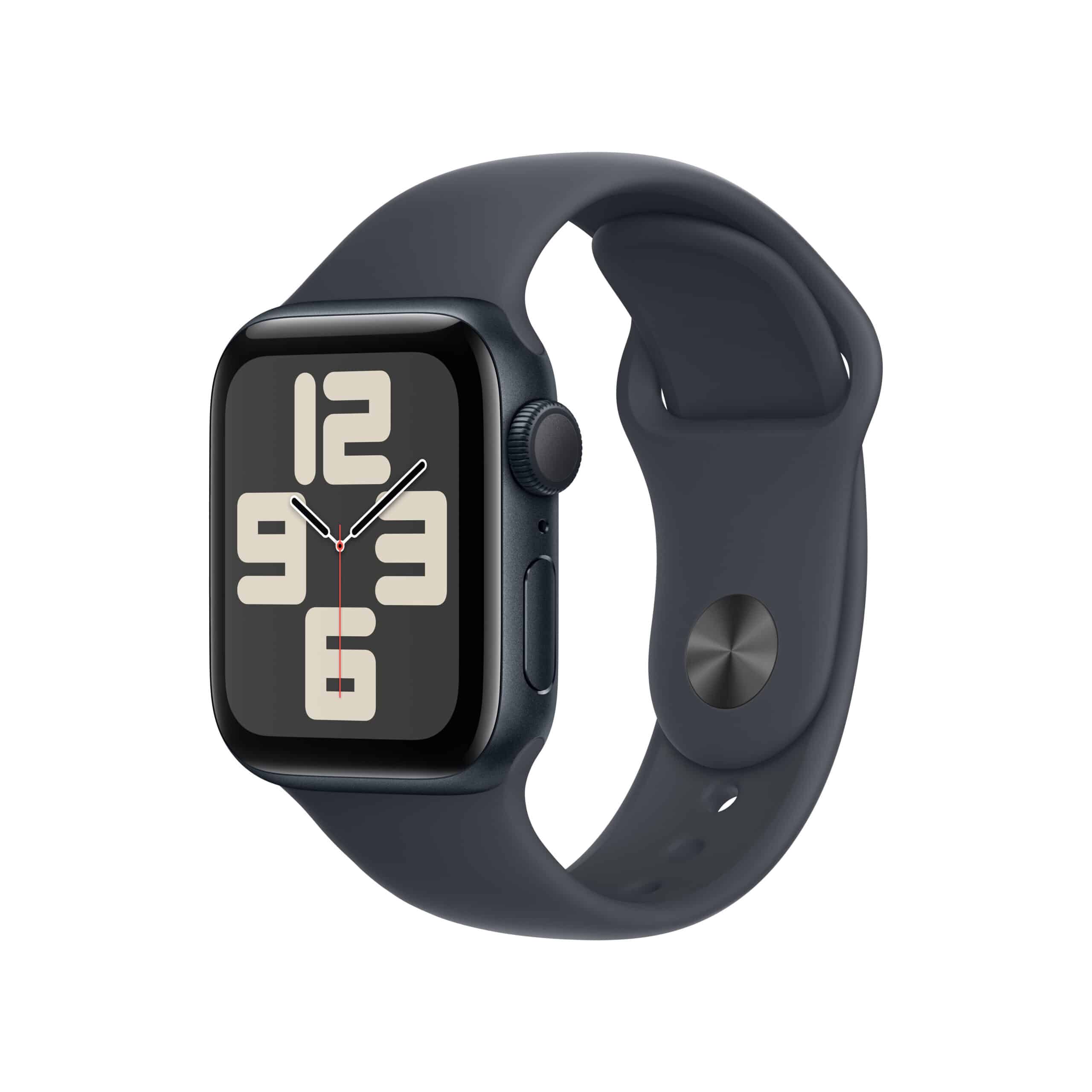 How to use an apple watch se new arrivals