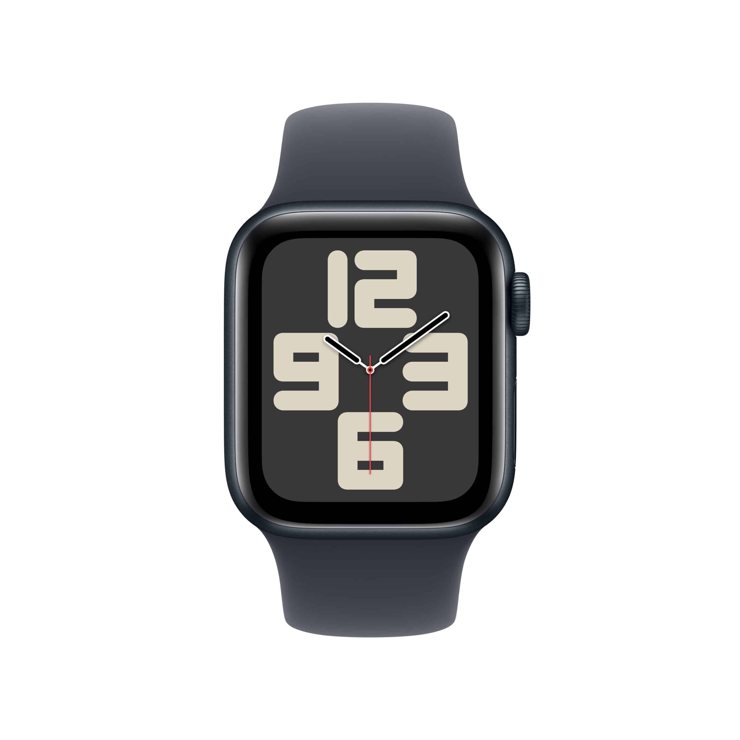 I watch prezzi sale