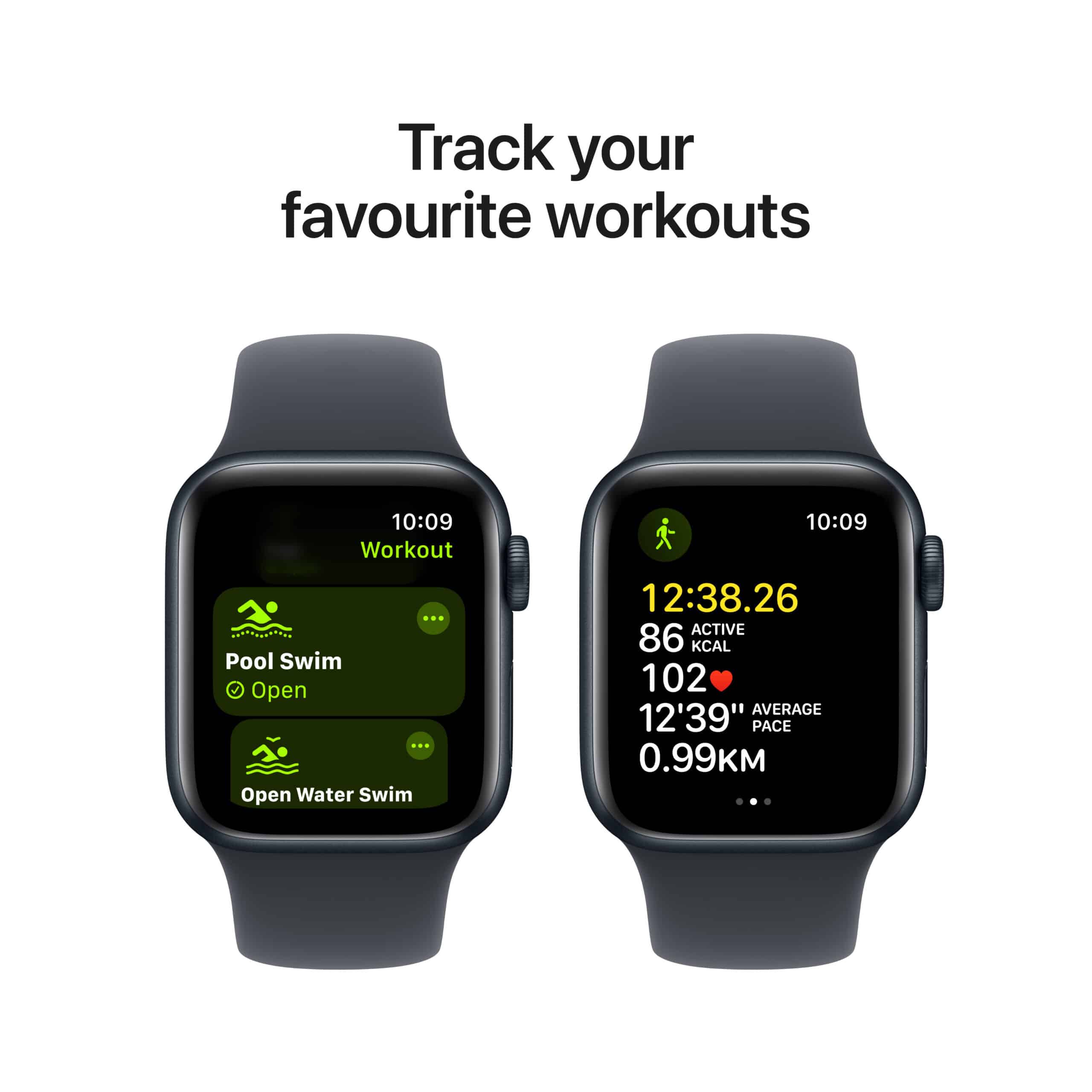 Original price of apple watch series 2 store