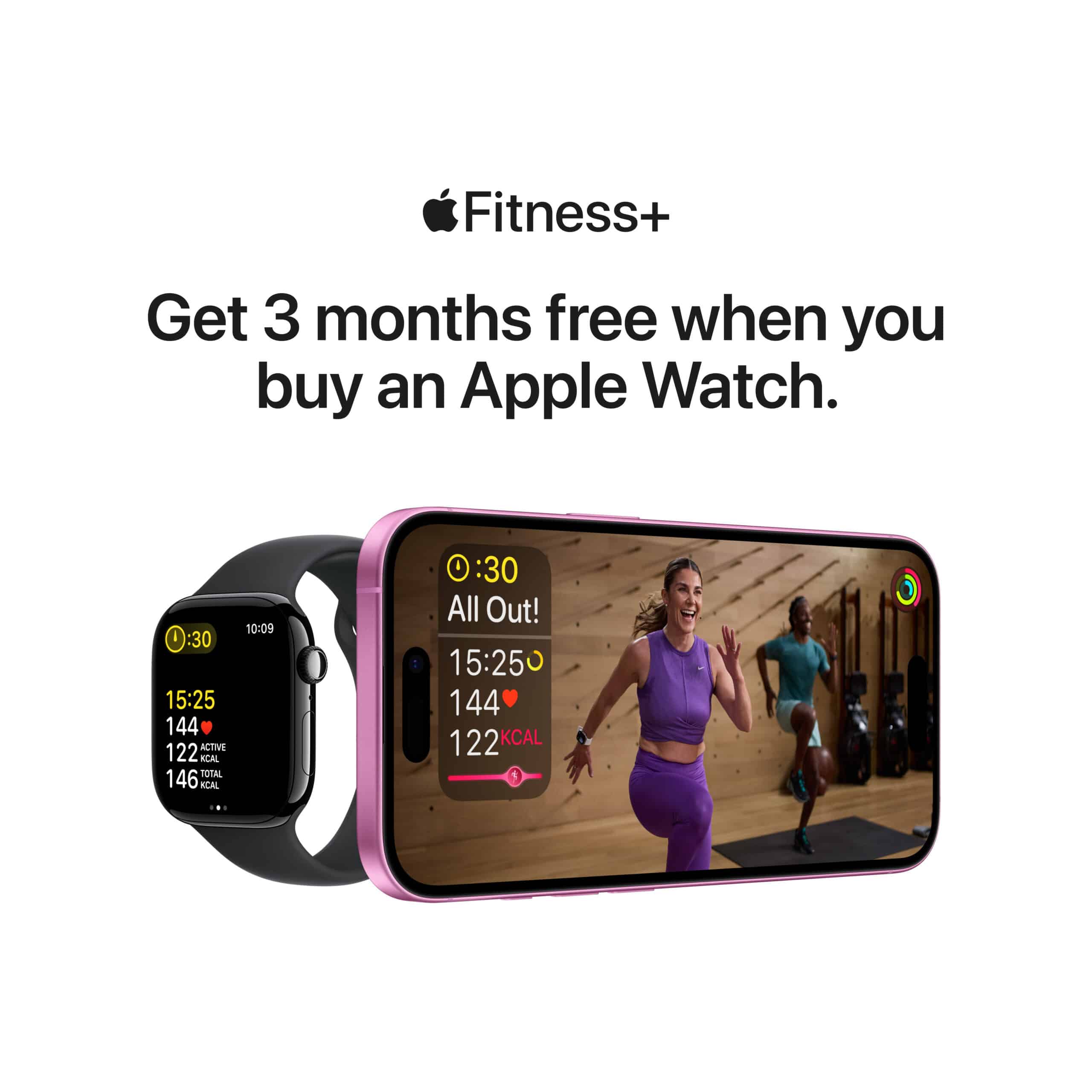 Apple Watch SE Series 2 iStore