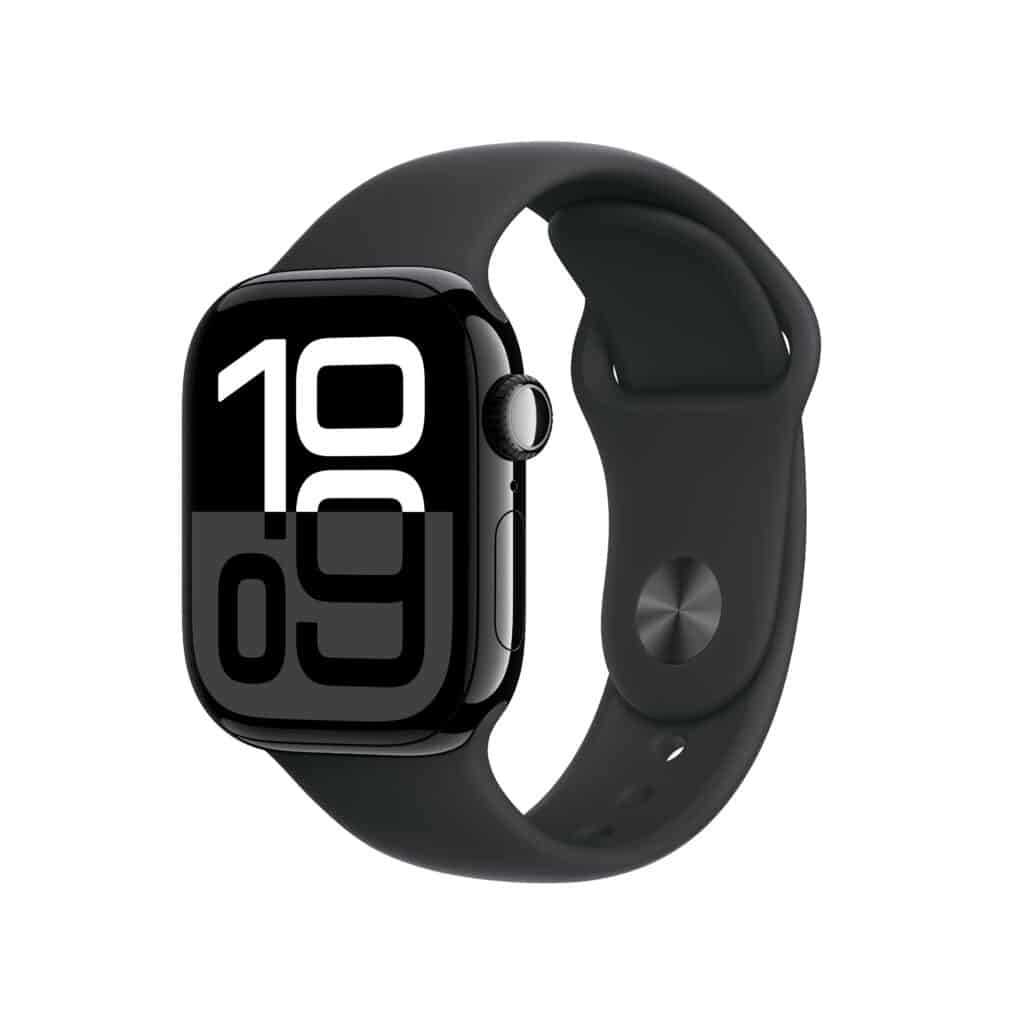 pricespy iStore