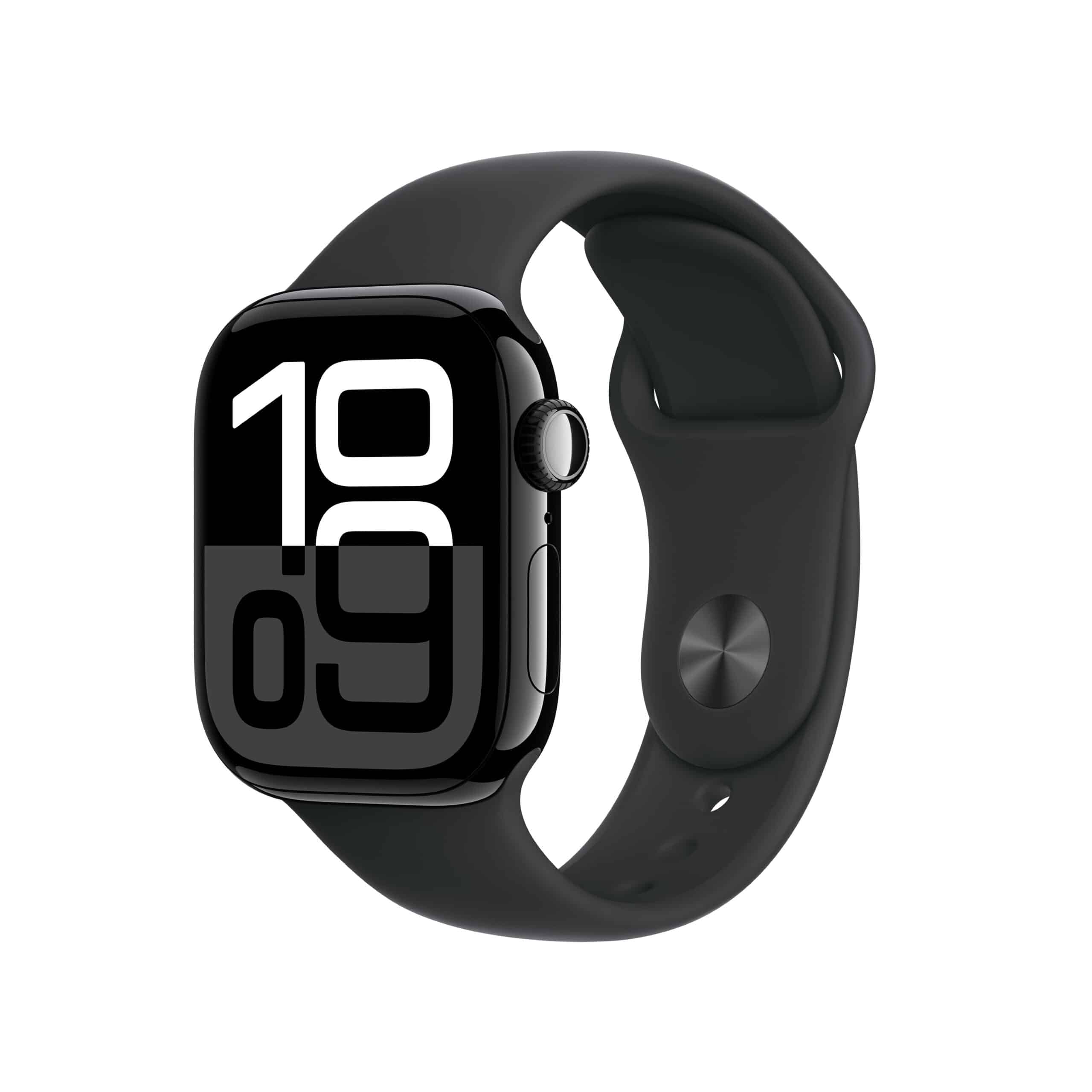 Apple Watch Series 10 iStore