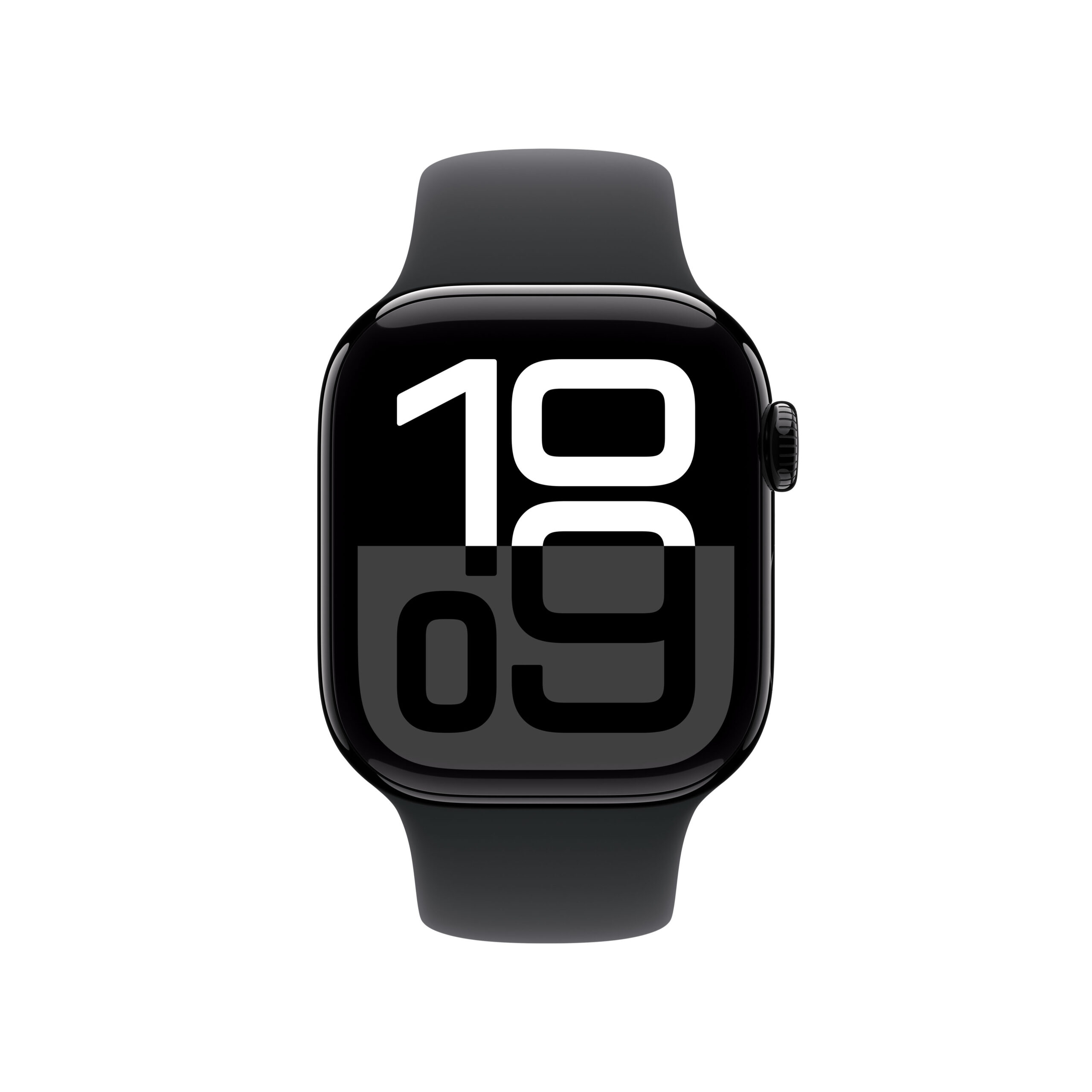 10 watch discount