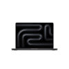 MacBook Pro 14-Inch (M4)