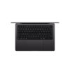 MacBook Pro 14-Inch (M4) - Image 2