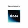 MacBook Pro 14-Inch (M4) - Image 3