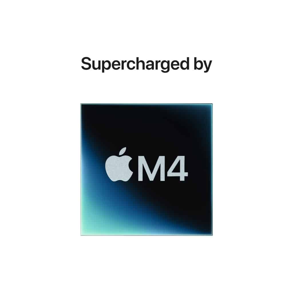 MacBook Pro 14-Inch (M4) - Image 3