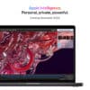 MacBook Pro 14-Inch (M4) - Image 4
