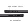 MacBook Pro 14-Inch (M4) - Image 7