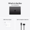 MacBook Pro 14-Inch (M4) - Image 8