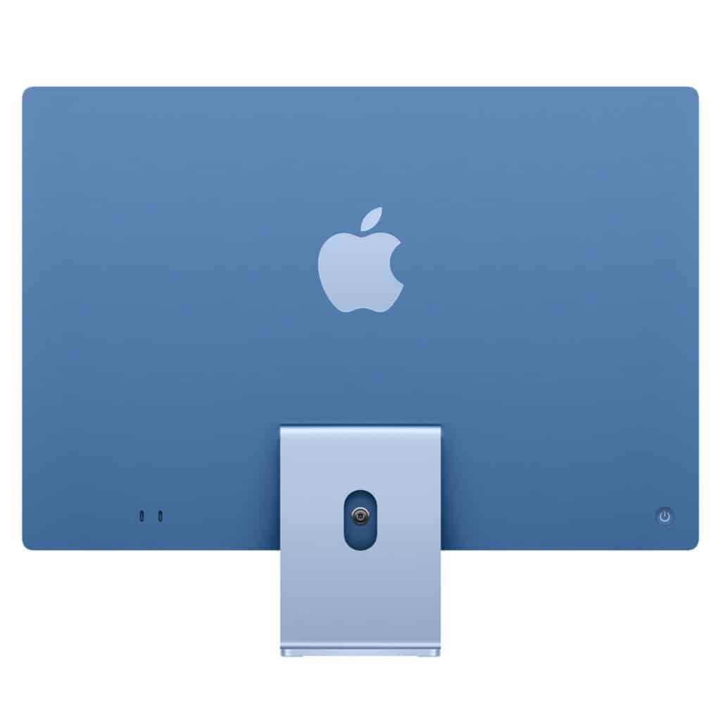 iMac (M4) - Image 2