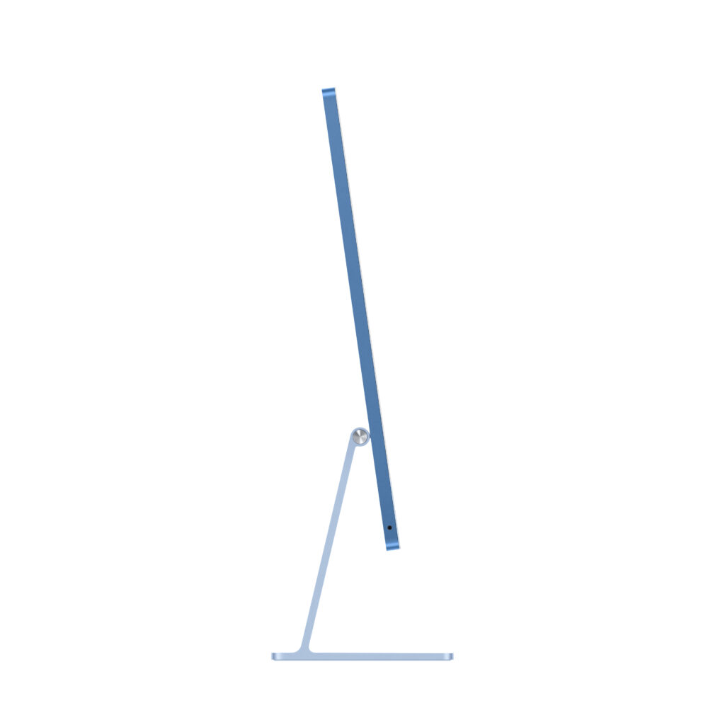 iMac (M4) - Image 3