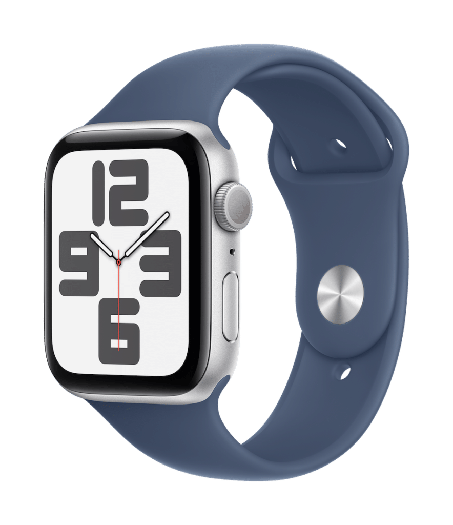 Apple_Watch_SE