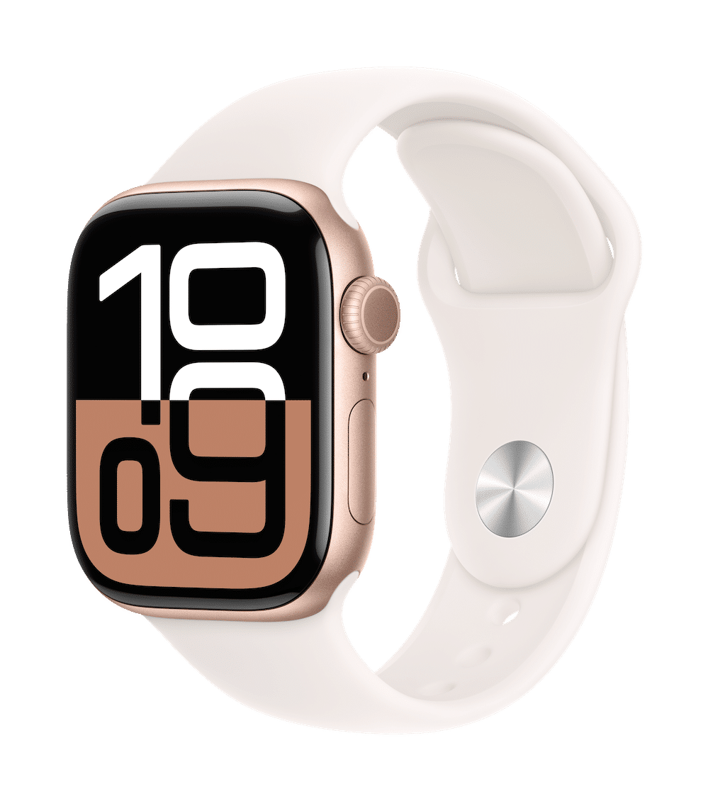 Apple_Watch_Series_10