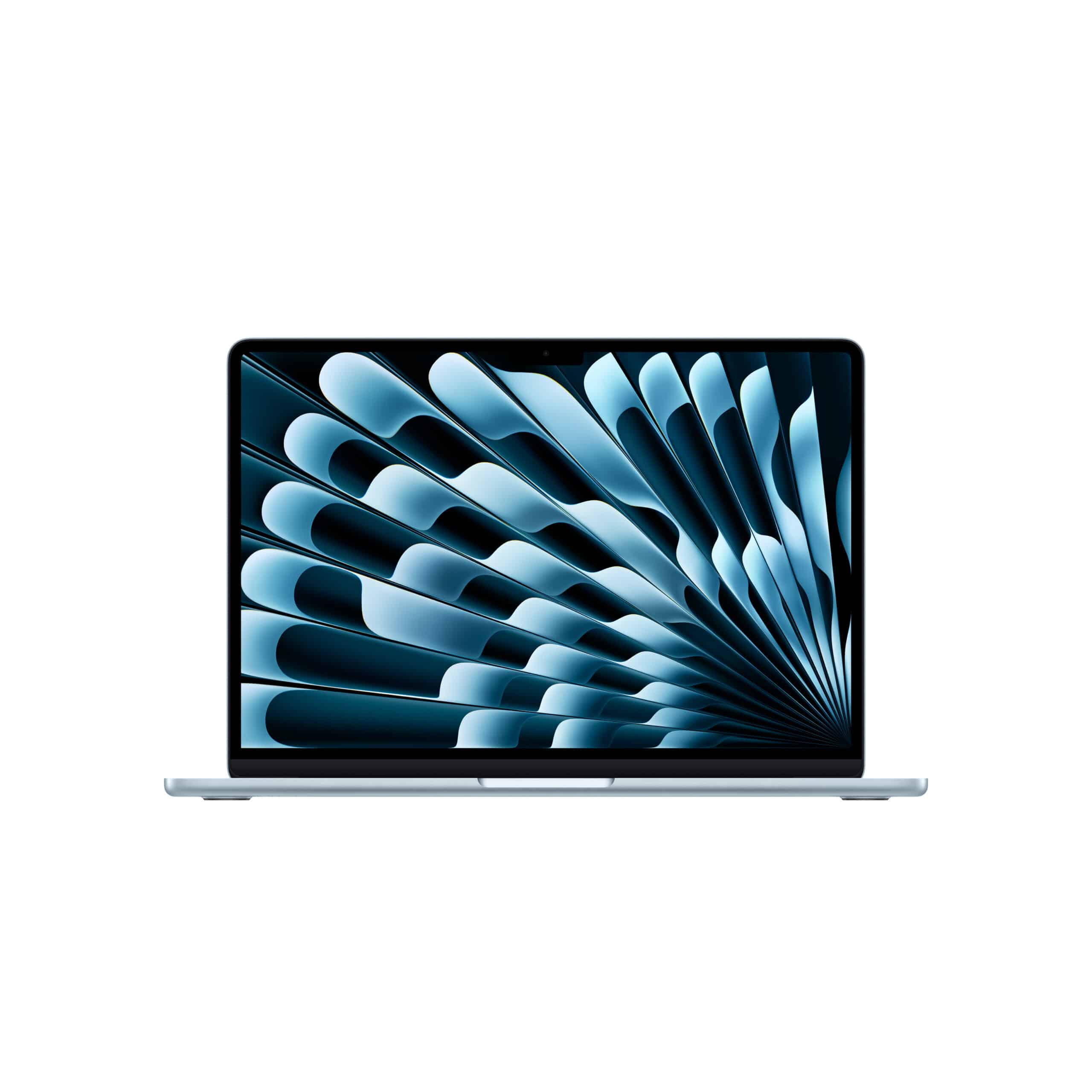 MacBook Air 13" (M4)