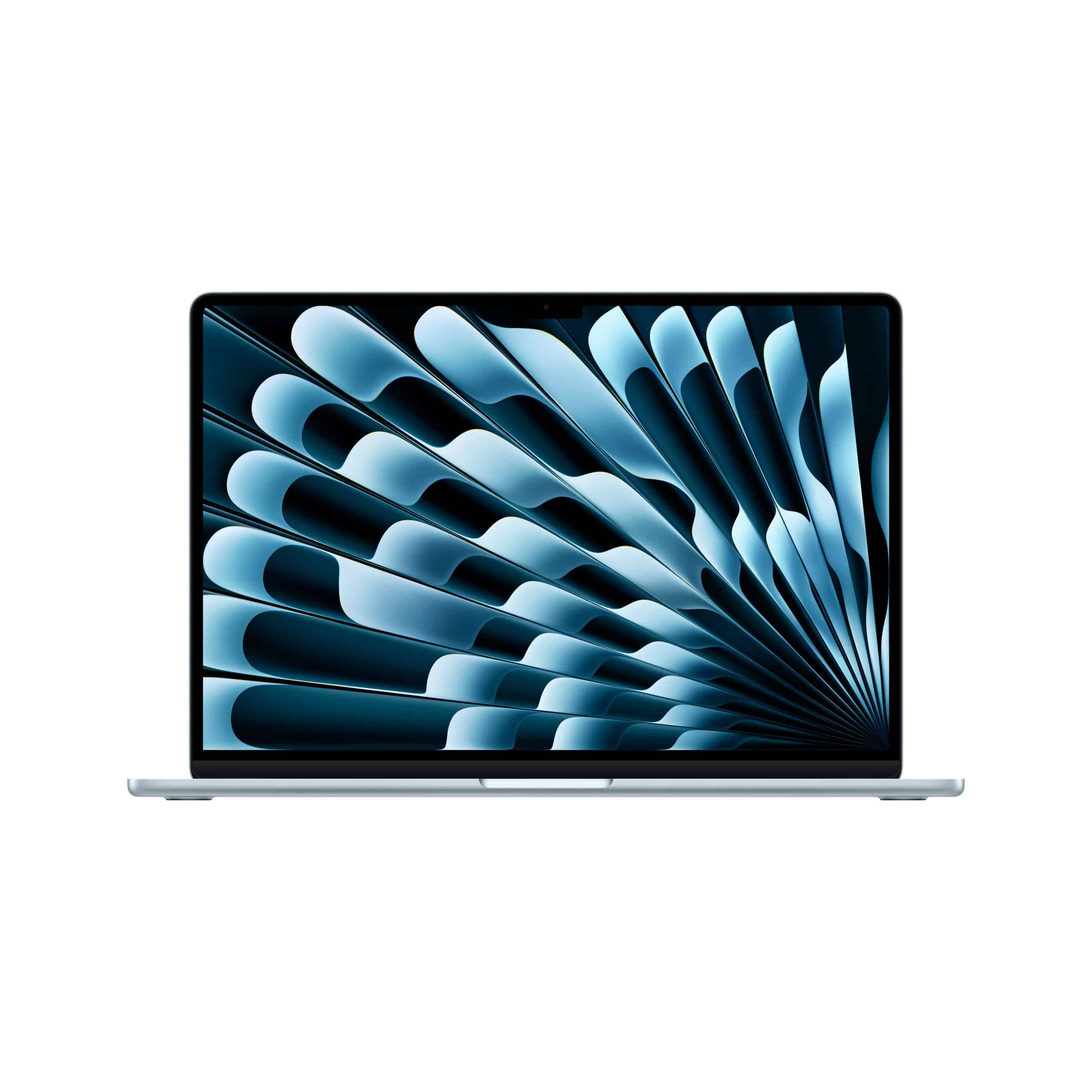 MacBook Air 15" (M4)