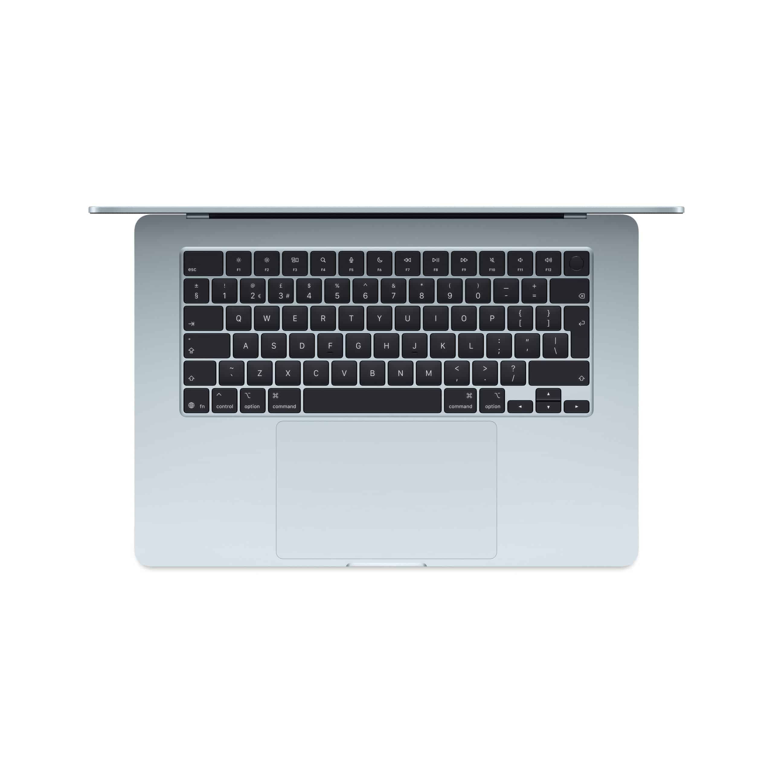 MacBook Air 15" (M4) - Image 2