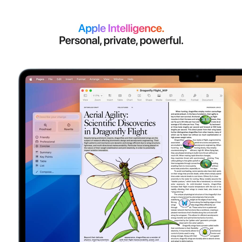 MacBook Air 15" (M4) - Image 6