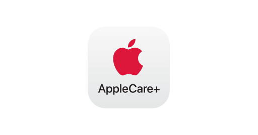 AppleCare+ for iPad | iStore - Your local Apple expert