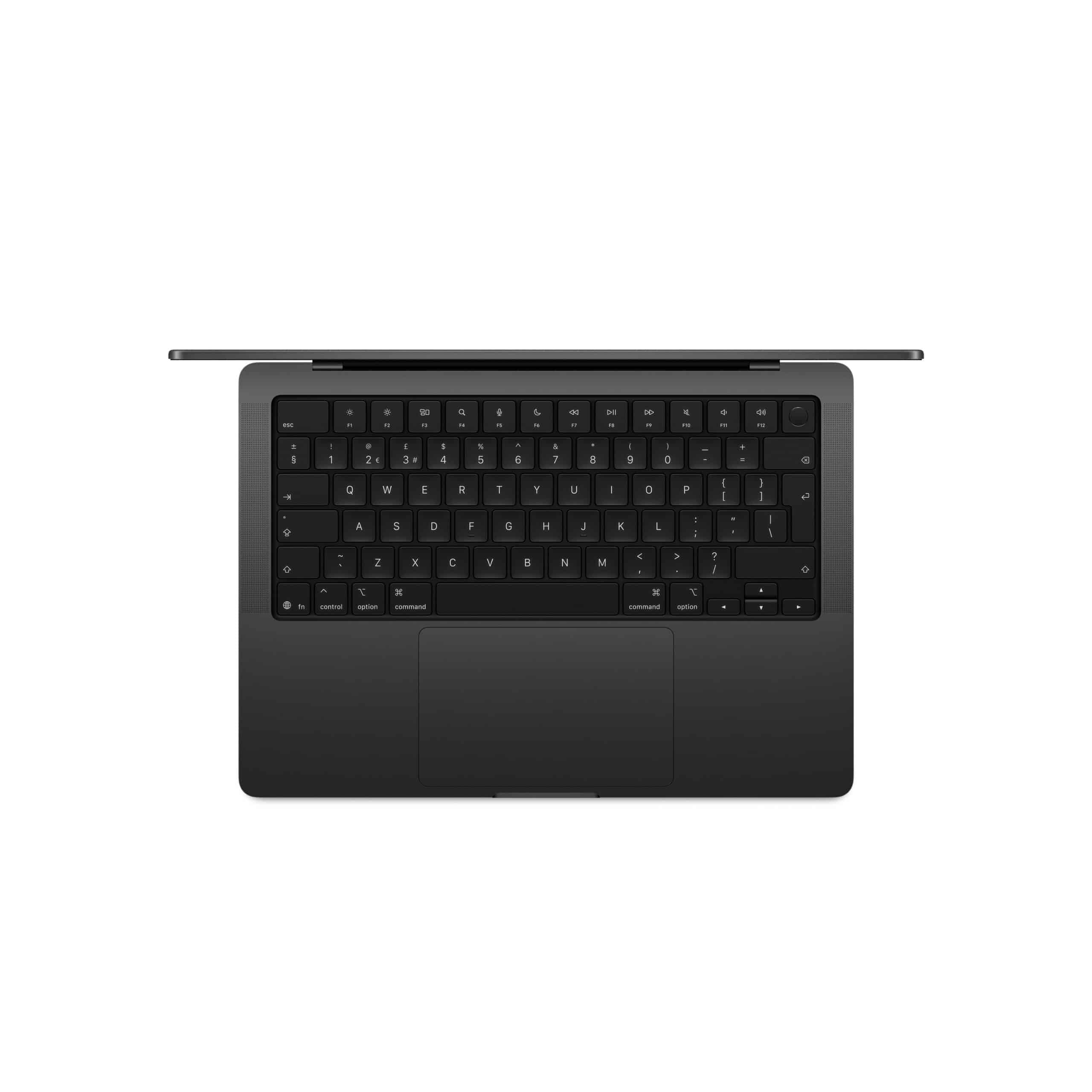 MacBook Pro 14-Inch (M5) - Image 2