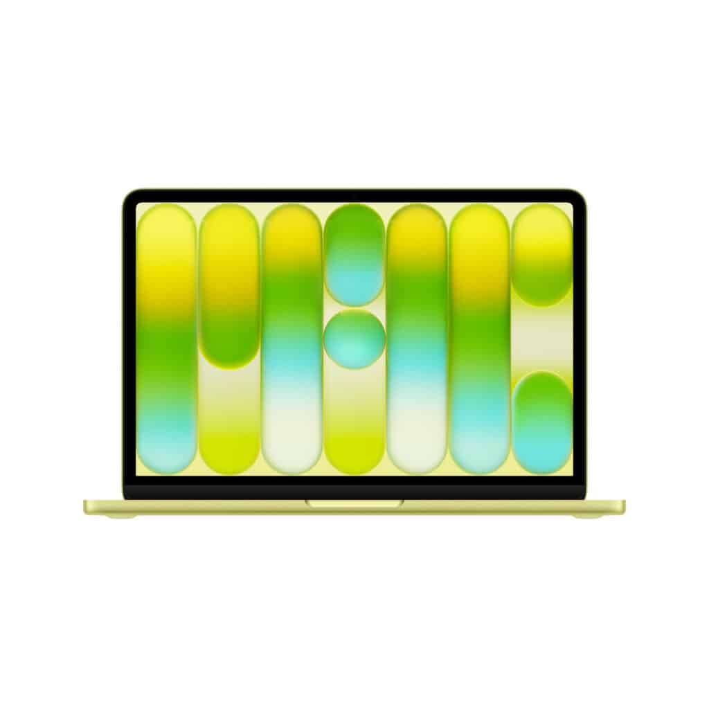 13-Inch MacBook Neo | iStore
