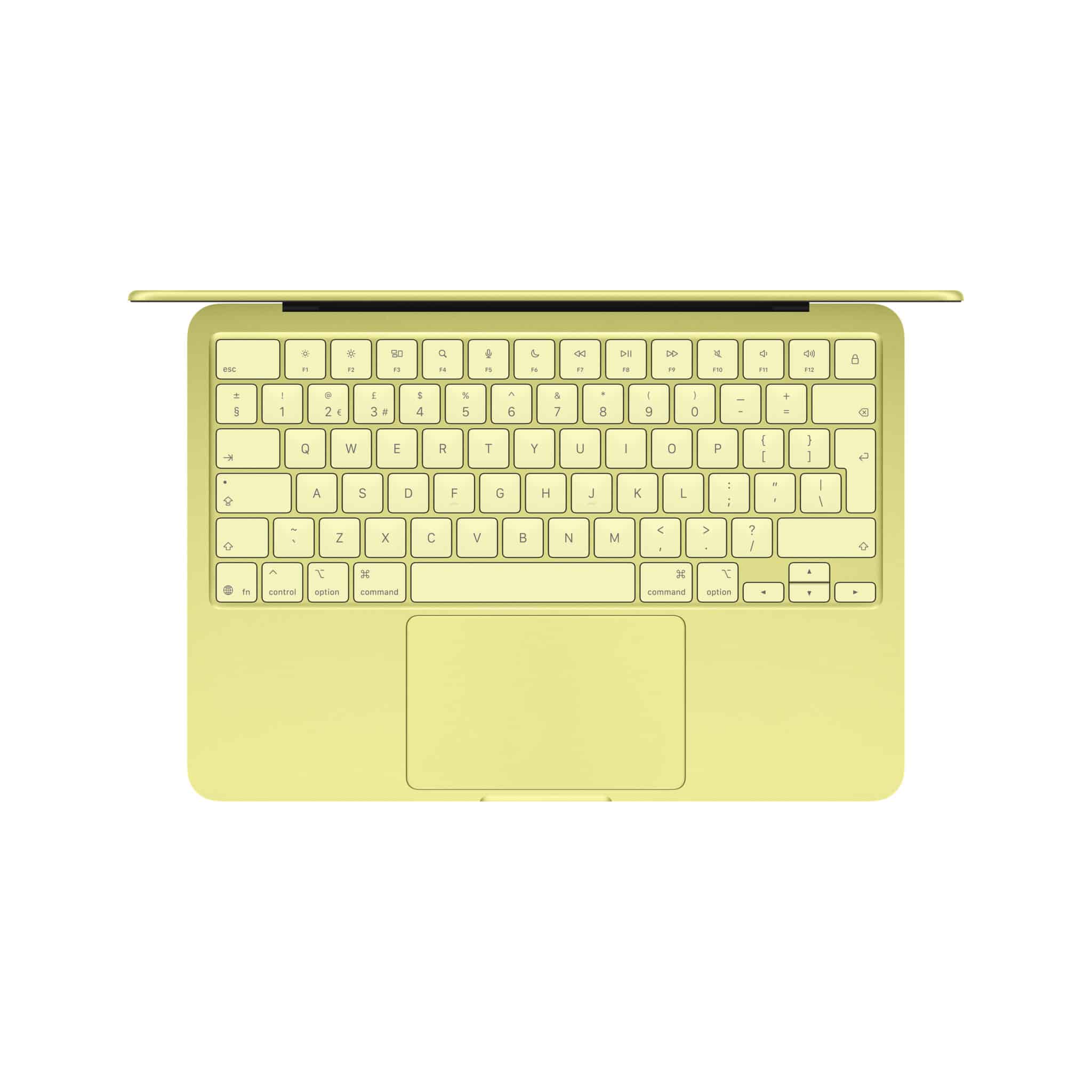 13-Inch MacBook Neo | iStore