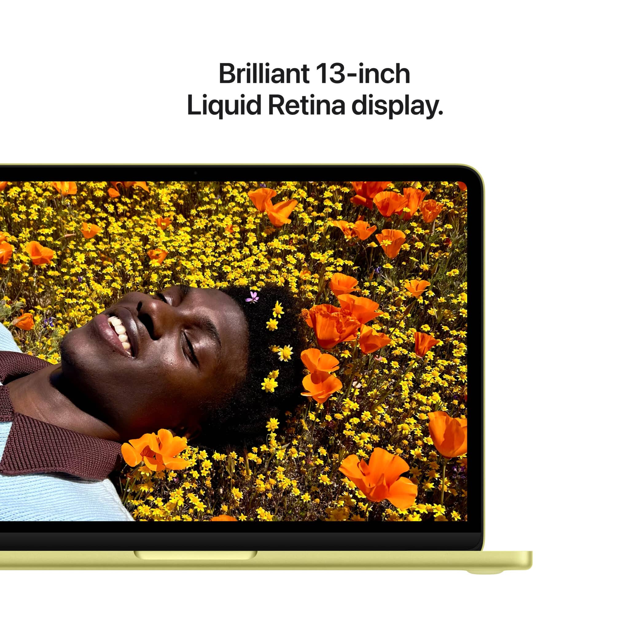 13-Inch MacBook Neo | iStore