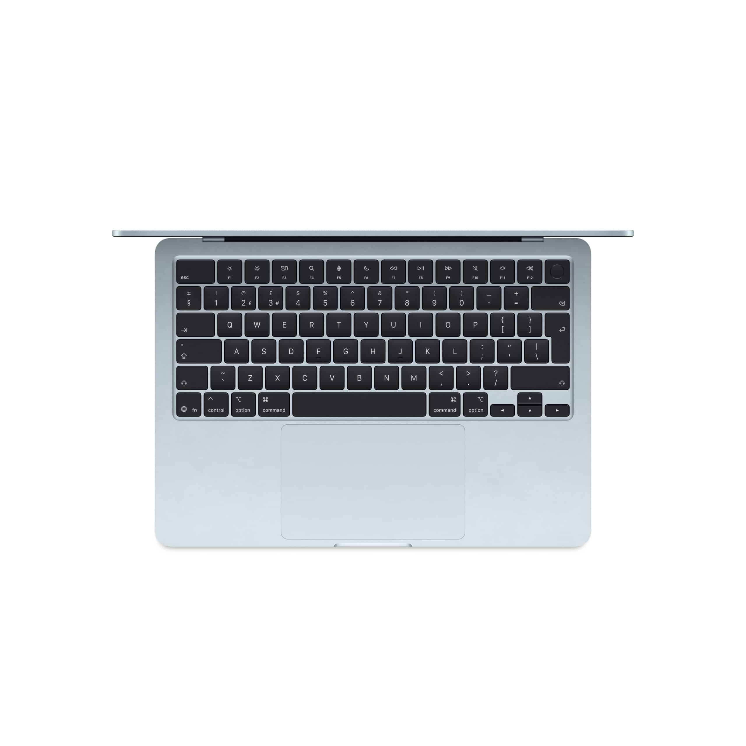 MacBook Air 13" (M5) - Image 2