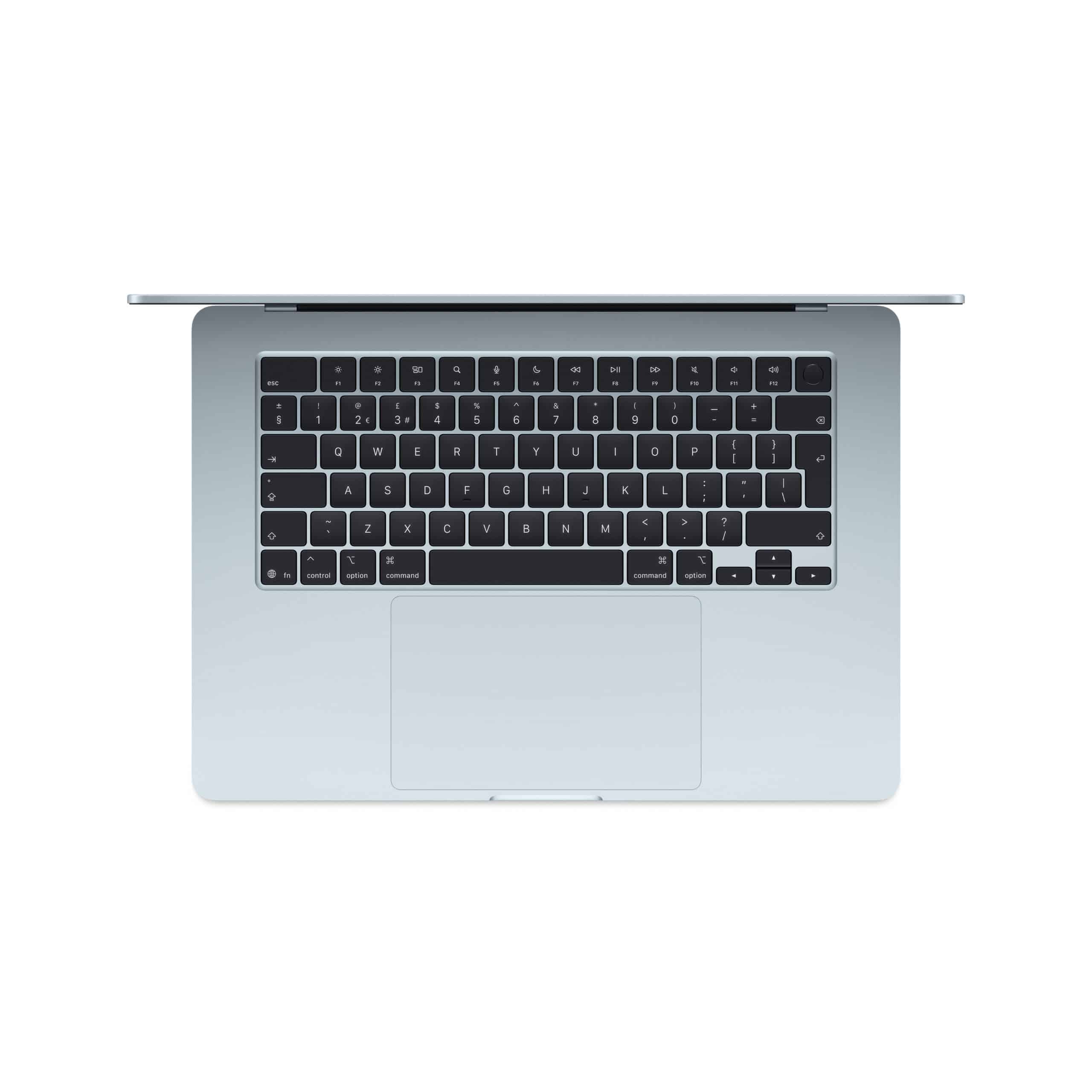 MacBook Air 15" (M5) - Image 2